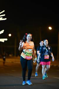 BIB: 
                            <button type="button" onclick="openModal(24022761)" class="btn btn-primary btn-sm float-right btn-popup" data-toggle="modal" data-target=".modal-high-quality">
                        <i class="fas fa-shopping-cart"></i> Add to Cart
                    </button>
                                            <button type="button" onclick="isThisMe(24022761, true)" class="btn btn-success btn-sm float-right btn-popup btn-isme hidden" data-toggle="tooltip" data-placement="bottom" title="นี่คือรูปของคุณใช่ไหม คลิกที่นี่เพื่อเอาเข้าอัลบั้ม">
                        <i class="fas fa-plus"></i> Add to album
                    </button>
                    <button type="button" onclick="isThisMe(24022761, false)" class="btn btn-warning btn-sm float-right btn-popup btn-isnotme hidden">
                        <i class="fas fa-ban"></i> Remove from album
                    </button>